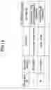 Fig. 20 - INFORMATION PROCESSING APPARATUS, COMPONENT SELECTION METHOD, AND RECORDING MEDIUM