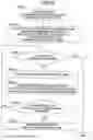 Fig. 24 - INFORMATION PROCESSING APPARATUS, COMPONENT SELECTION METHOD, AND RECORDING MEDIUM