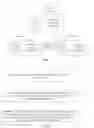 Fig. 02 - Multi-party data joint query method, device, server and storage medium