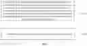 Fig. 05 - Multi-party data joint query method, device, server and storage medium
