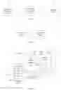 Fig. 07 - Multi-party data joint query method, device, server and storage medium