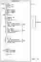 Fig. 08 - Query engine for remote endpoint information retrieval