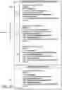 Fig. 09 - Query engine for remote endpoint information retrieval