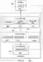 Fig. 10 - Query engine for remote endpoint information retrieval