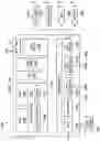 Fig. 12 - Query engine for remote endpoint information retrieval