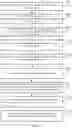 Fig. 05 - Data processing method, apparatus, and device
