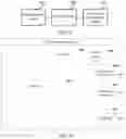 Fig. 07 - Data processing method, apparatus, and device