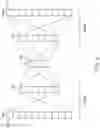 Fig. 04 - System and method for information extraction and retrieval for automotive repair assistance