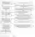 Fig. 03 - Service level goal processing for multi-environment data engine requests