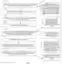 Fig. 05 - Dynamic generated query plan caching