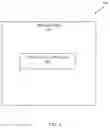 Fig. 06 - Dynamic generated query plan caching