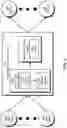 Fig. 02 - Efficient aggregation of sliding time window features