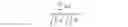 Fig. 02 - Query response using semantically similar database records