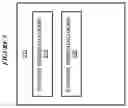 Fig. 06 - Query response using semantically similar database records