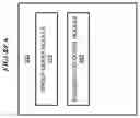 Fig. 07 - Query response using semantically similar database records