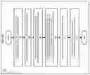 Fig. 08 - Query response using semantically similar database records