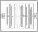 Fig. 09 - Query response using semantically similar database records