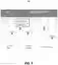 Fig. 06 - SYSTEMS, METHODS, STORAGE MEDIA, AND COMPUTING PLATFORMS FOR CONTEXT-BASED DATA RETRIEVAL