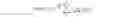 Fig. 09 - Enhanced query performance prediction for information retrieval systems