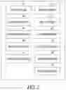 Fig. 03 - Patent mapping