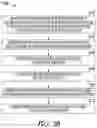 Fig. 05 - Patent mapping