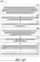 Fig. 07 - Patent mapping