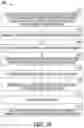 Fig. 09 - Patent mapping
