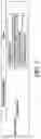 Fig. 13 - Patent mapping