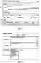 Fig. 14 - Patent mapping