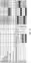 Fig. 16 - Patent mapping