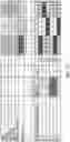 Fig. 17 - Patent mapping