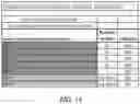 Fig. 20 - Patent mapping