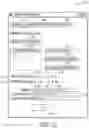 Fig. 22 - Patent mapping