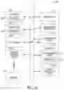 Fig. 23 - Patent mapping