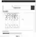 Fig. 04 - System and method of database creation through form design