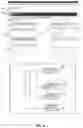Fig. 05 - System and method of database creation through form design