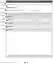 Fig. 08 - System and method of database creation through form design