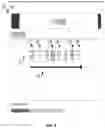 Fig. 09 - System and method of database creation through form design