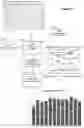 Fig. 02 - Interactive visual analysis of datasets using a specialized virtual machine