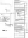 Fig. 03 - Interactive visual analysis of datasets using a specialized virtual machine