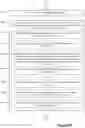 Fig. 15 - Interactive visual analysis of datasets using a specialized virtual machine