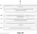 Fig. 18 - Interactive visual analysis of datasets using a specialized virtual machine