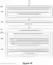 Fig. 22 - Interactive visual analysis of datasets using a specialized virtual machine