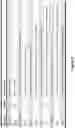 Fig. 23 - Interactive visual analysis of datasets using a specialized virtual machine