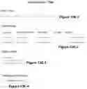 Fig. 57 - Interactive visual analysis of datasets using a specialized virtual machine
