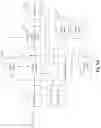 Fig. 13 - Method and system for concurrent generation of data sketches