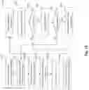 Fig. 15 - Method and system for concurrent generation of data sketches