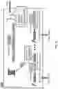 Fig. 17 - Method and system for concurrent generation of data sketches
