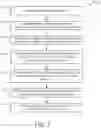 Fig. 08 - Cloning catalog objects