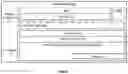 Fig. 06 - Using access logs for network entities type classification